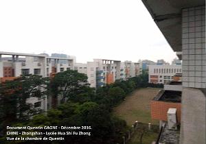 Zhongshan 081- Vue int